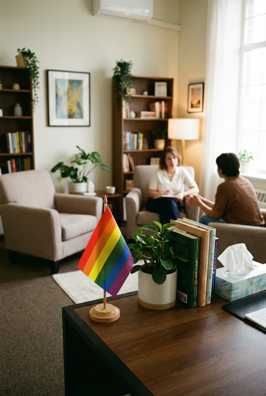 firefly gemini flash (4)