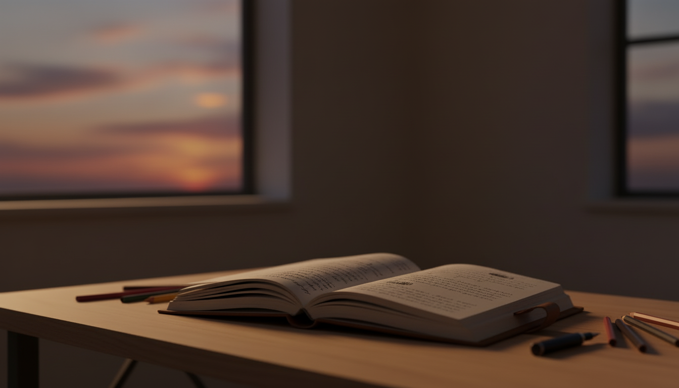 Artículos de psicologia y bienestar emocional